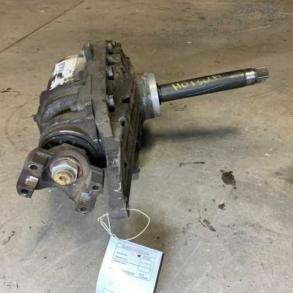 2003 trailblazer front differential parts diagram 2003 trailblazer front differential parts diagram