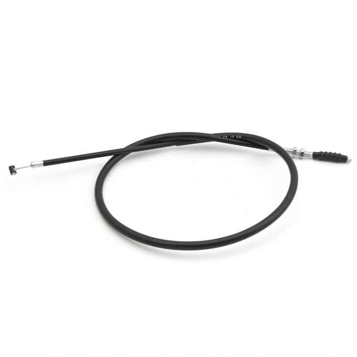 2008 yz250f clutch cable part diagram