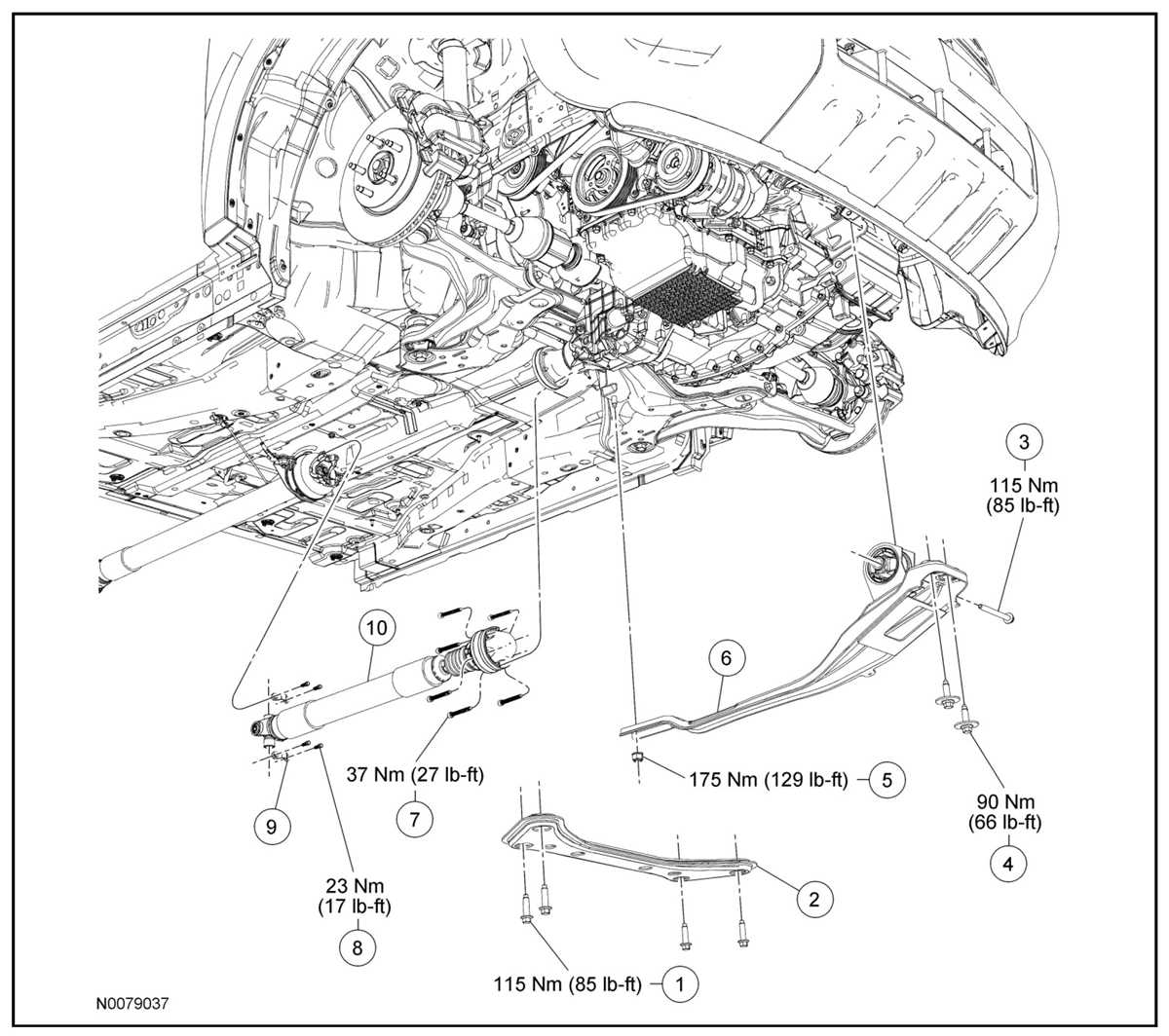 2012 ford escape parts diagram 2012 ford escape parts diagram