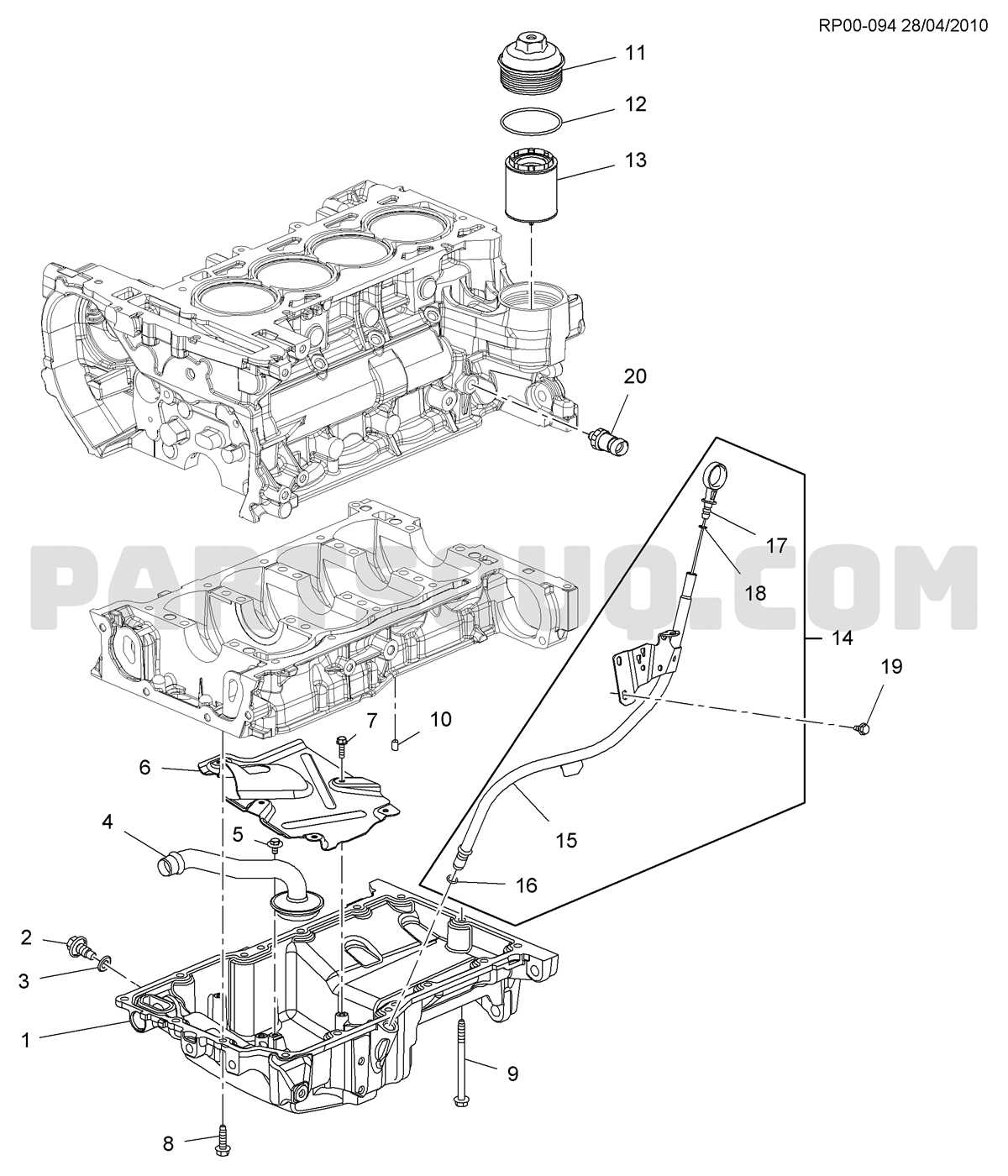 2013 chevy malibu parts diagram 2013 chevy malibu parts diagram