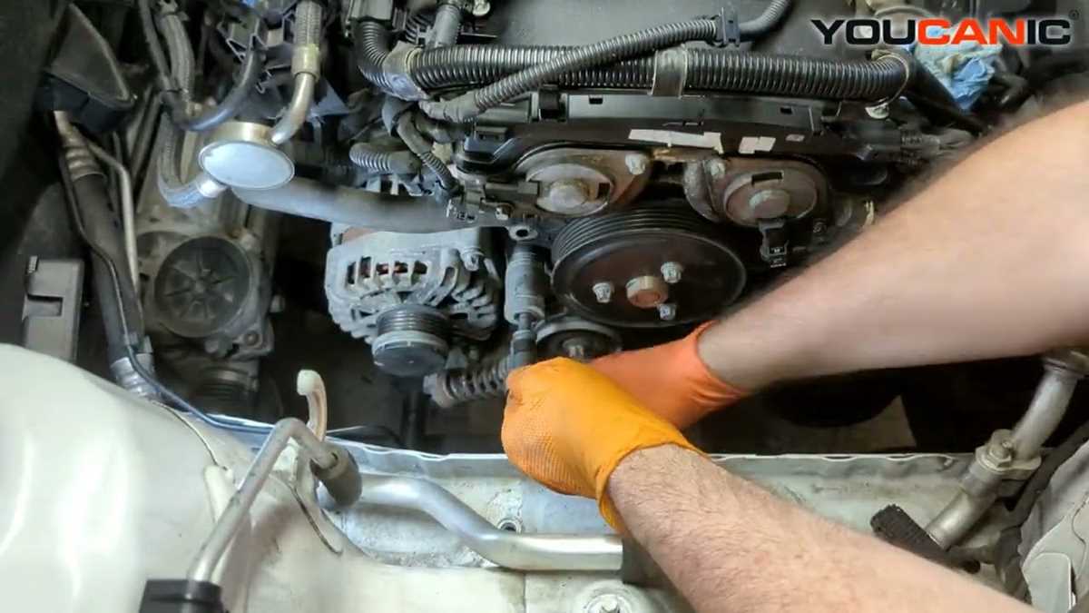 2014 chevy cruze parts diagram 2014 chevy cruze parts diagram