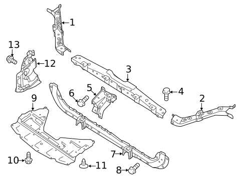 2015 nissan rogue parts diagram 2015 nissan rogue parts diagram