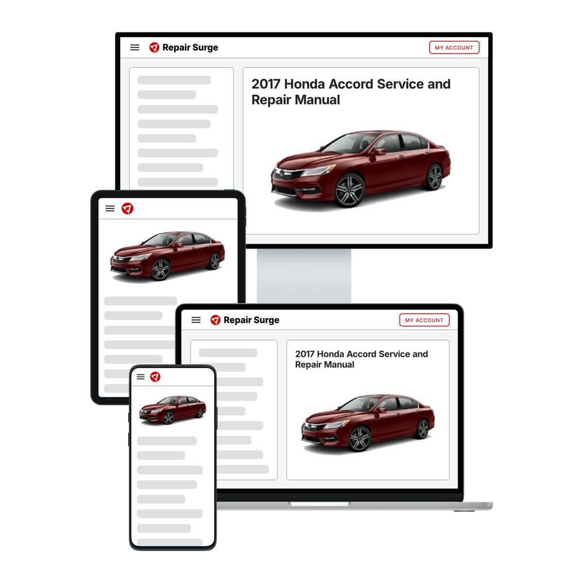 2017 honda accord parts diagram 2017 honda accord parts diagram