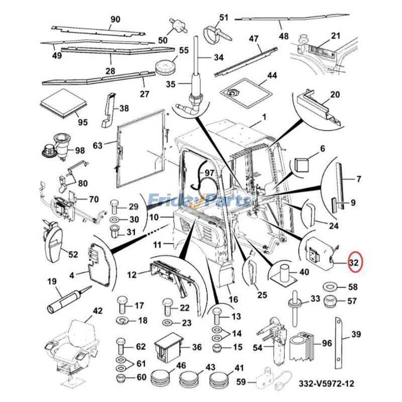 mtd 8/26 snowblower parts diagram mtd 8/26 snowblower parts diagram
