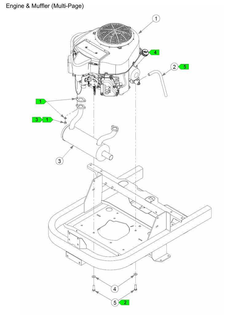 27 hp kohler engine parts diagram