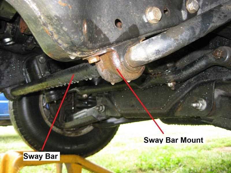 2nd gen dodge ram steering parts diagram 2nd gen dodge ram steering parts diagram