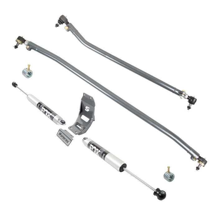 2nd gen dodge ram steering parts diagram 2nd gen dodge ram steering parts diagram