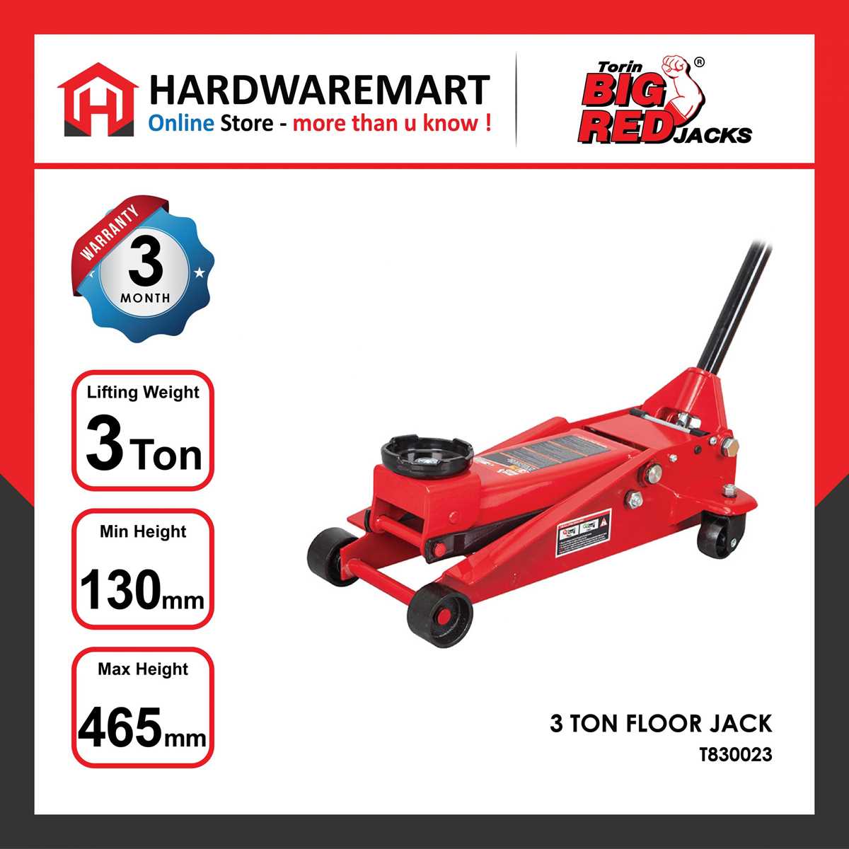 3 ton hydraulic floor jack parts diagram 3 ton hydraulic floor jack parts diagram