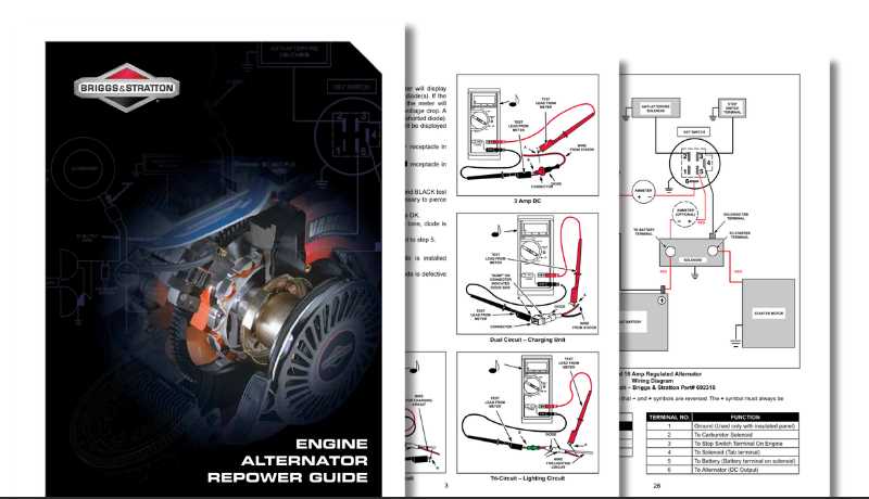 37 hp vanguard efi parts diagram 37 hp vanguard efi parts diagram