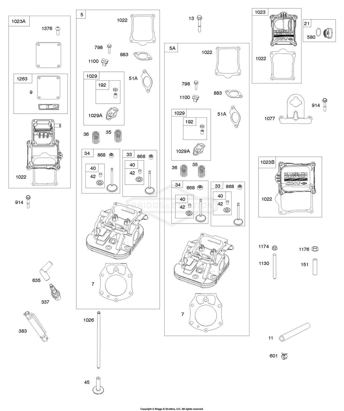 37 hp vanguard efi parts diagram 37 hp vanguard efi parts diagram