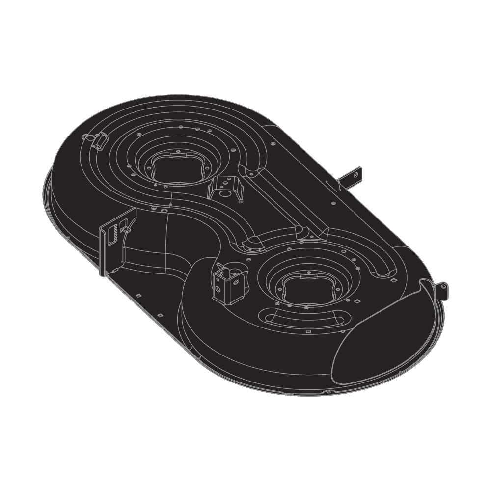 42 inch troy bilt pony parts diagram 42 inch troy bilt pony parts diagram