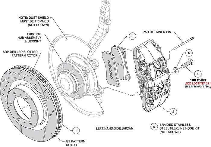 4runner parts diagram 4runner parts diagram