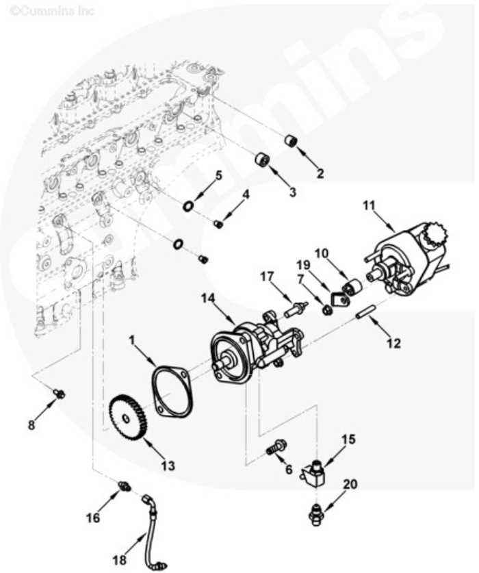 5.9 cummins parts diagram
