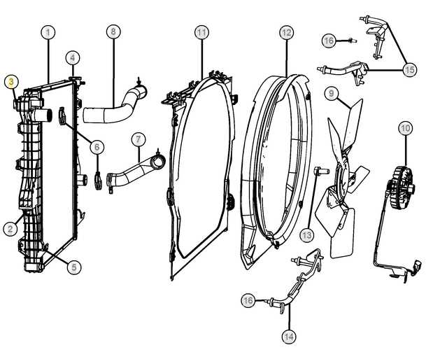 5.9 cummins parts diagram 5.9 cummins parts diagram