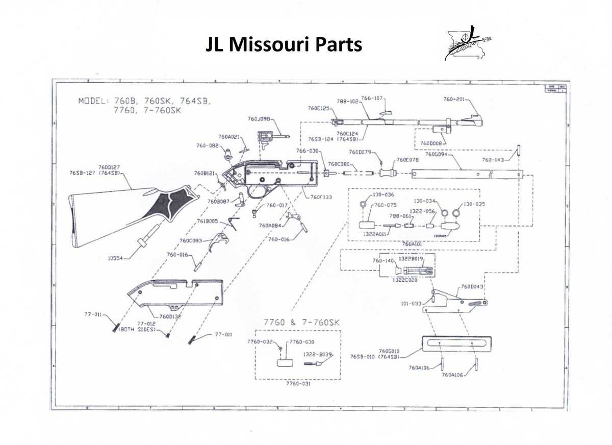 760 pumpmaster parts diagram 760 pumpmaster parts diagram
