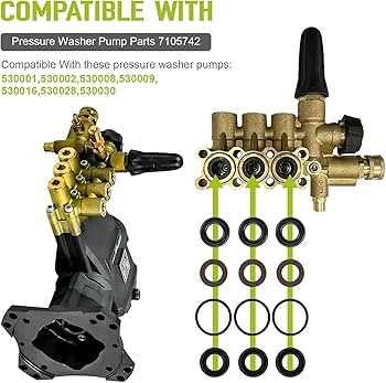 aaa 8.7 ga12 pump parts diagram