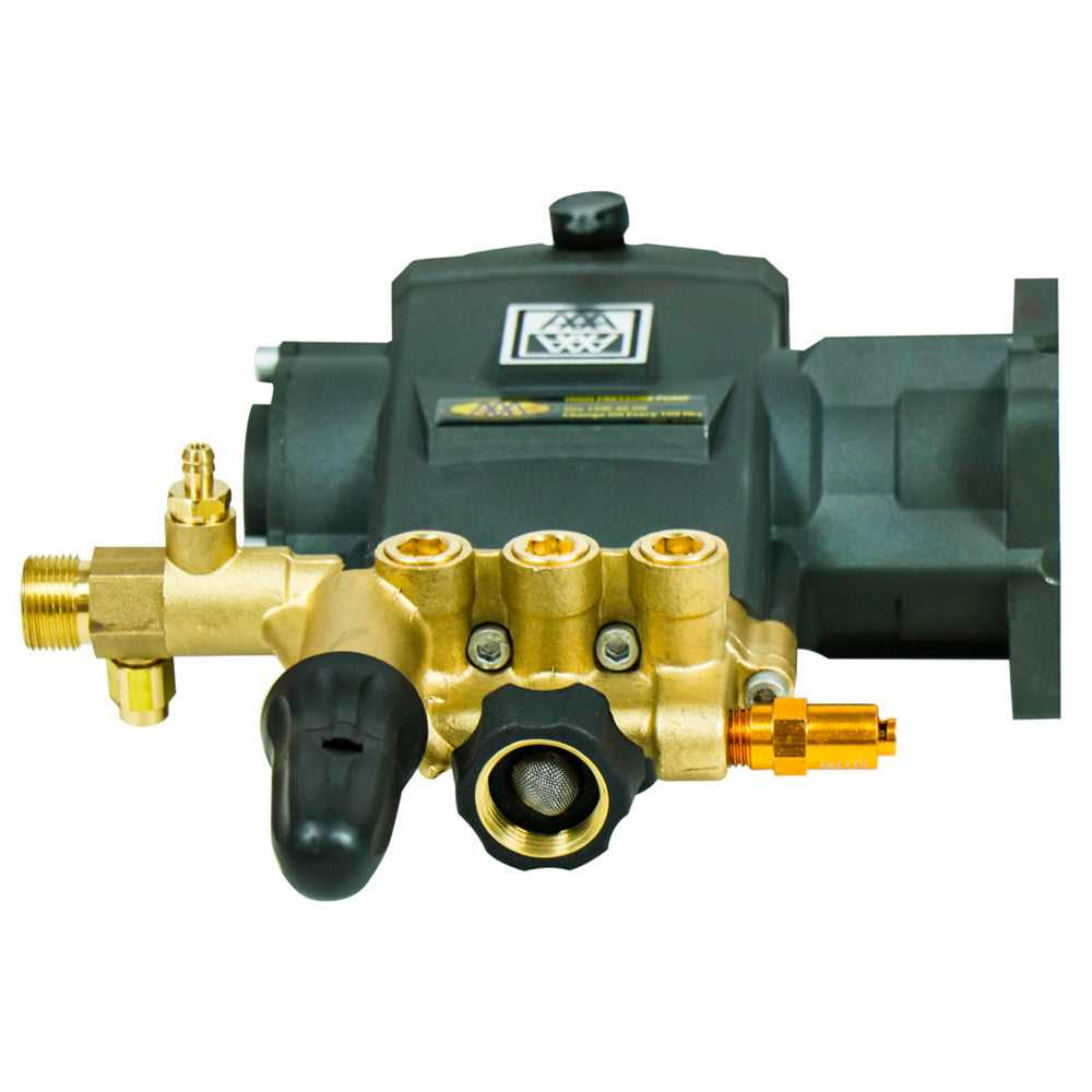 aaa triplex pump parts diagram aaa triplex pump parts diagram