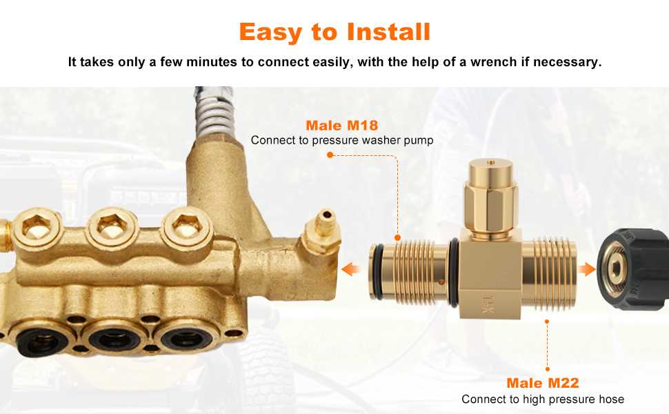 aaa triplex pump parts diagram aaa triplex pump parts diagram