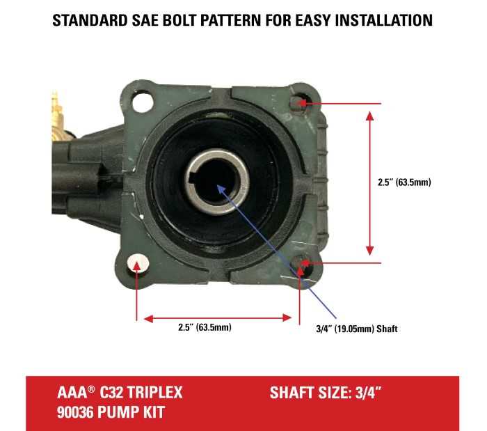 aaa triplex pump parts diagram aaa triplex pump parts diagram
