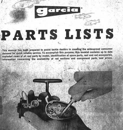 abu garcia parts diagram