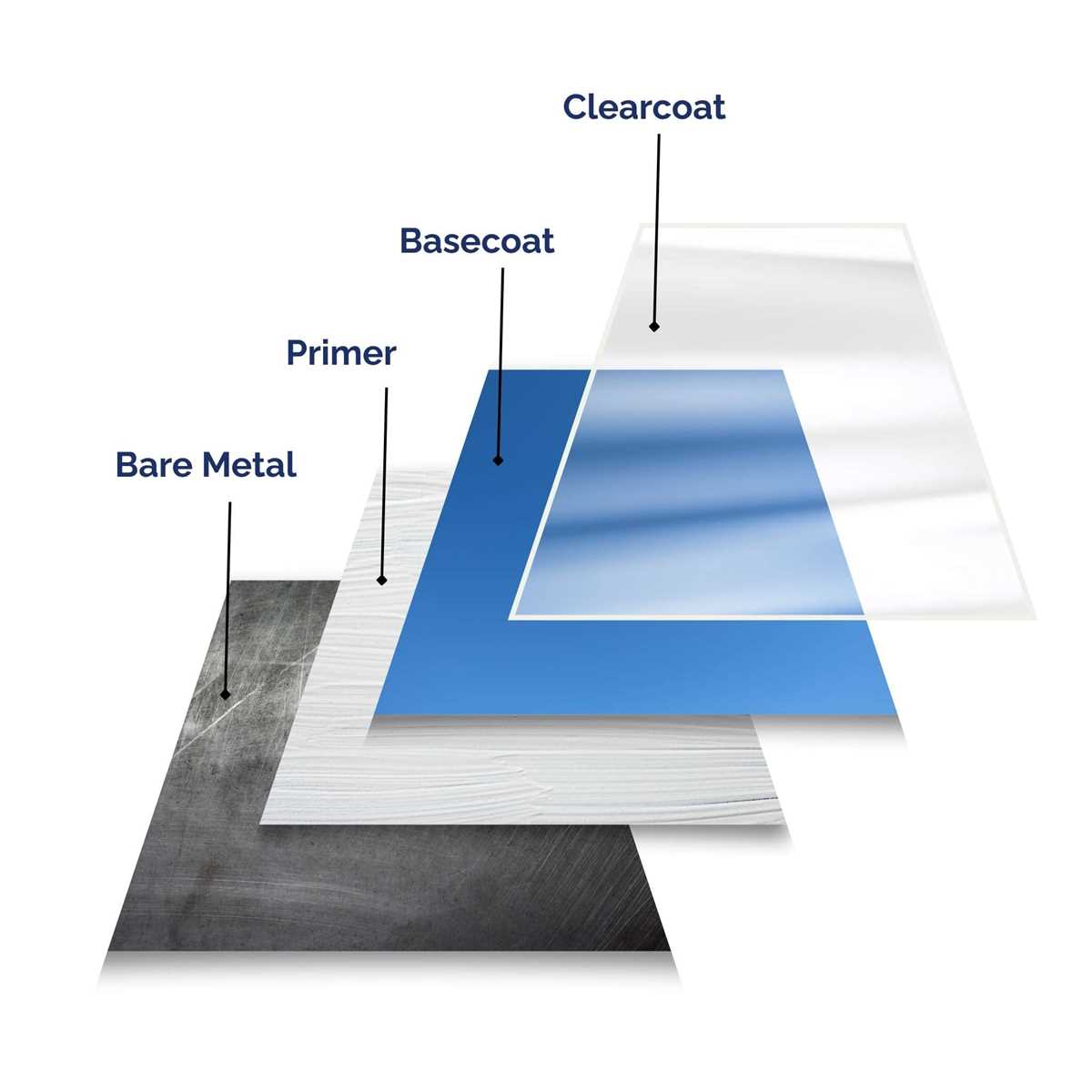 alumacraft parts diagram alumacraft parts diagram