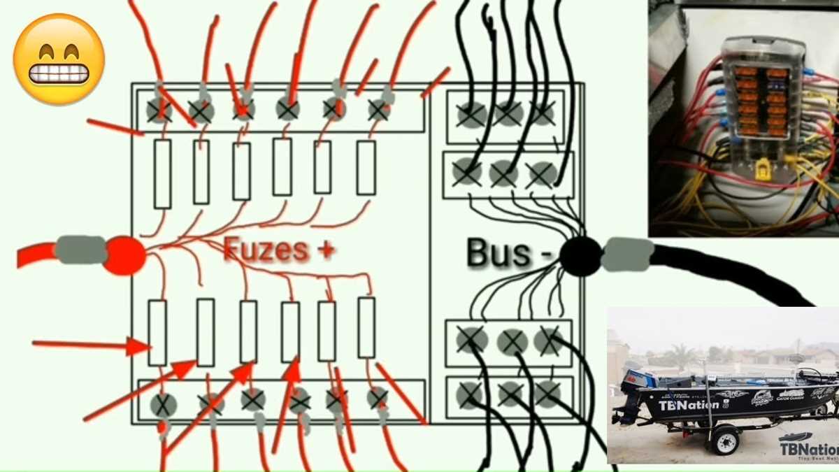 alumacraft parts diagram alumacraft parts diagram