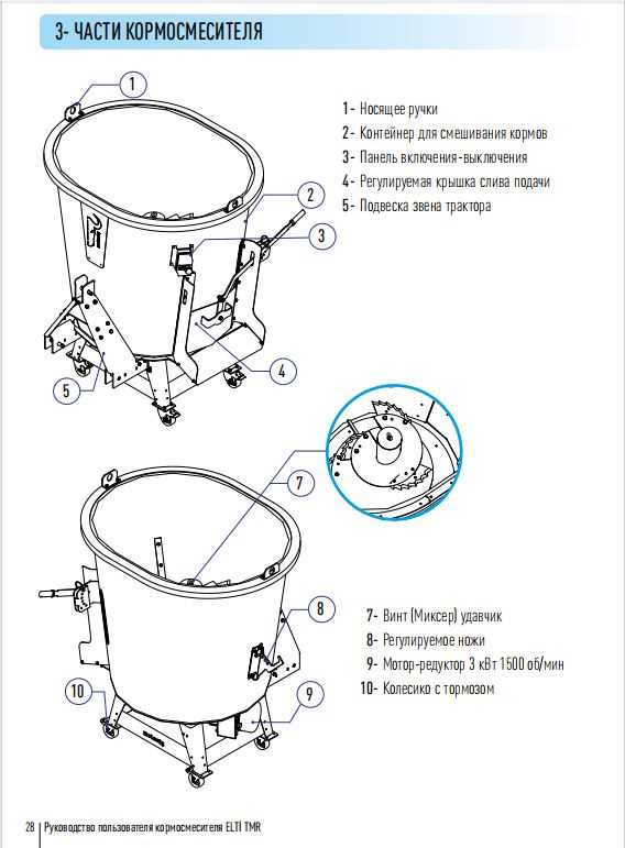 amana top load washer parts diagram