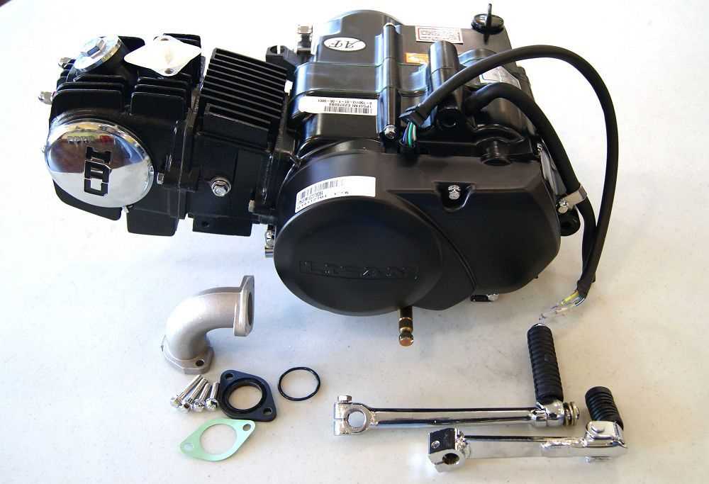 apollo rfz 125 parts diagram apollo rfz 125 parts diagram