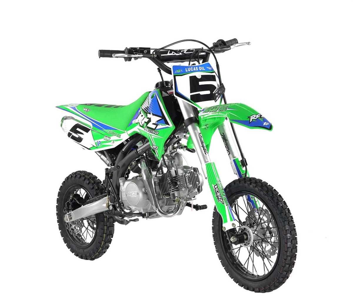 apollo rfz 125 parts diagram