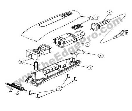 assembly wahl clipper parts diagram assembly wahl clipper parts diagram