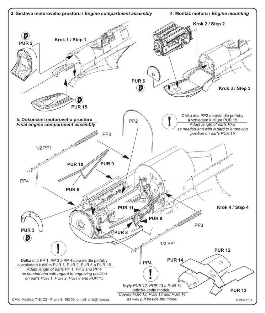 assembly wahl clipper parts diagram assembly wahl clipper parts diagram