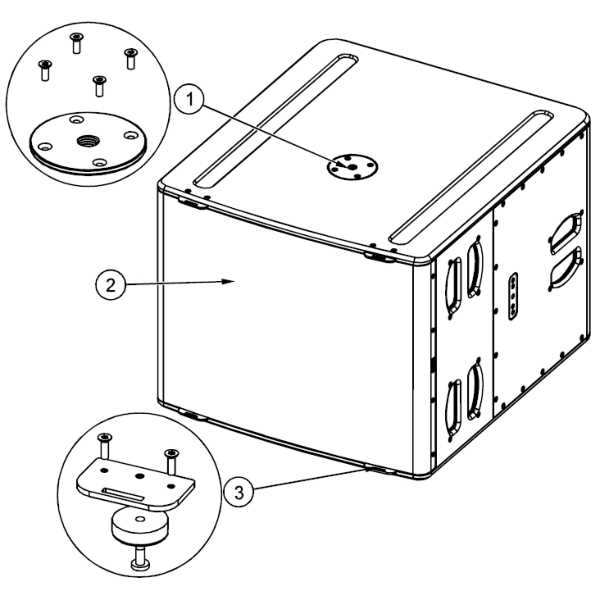 atwood rv water heater parts diagram