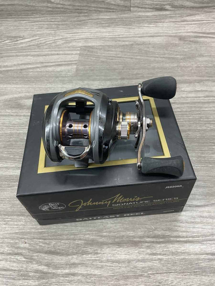 baitcast reel parts diagram