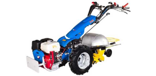 bcs 749 parts diagram bcs 749 parts diagram