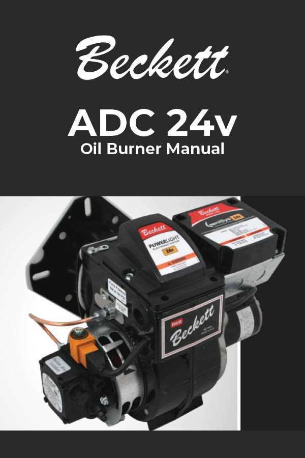 beckett burner parts diagram beckett burner parts diagram
