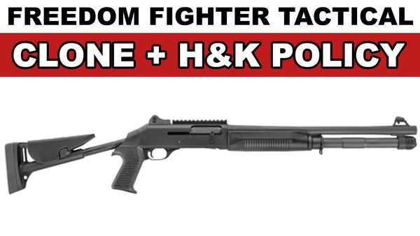 benelli m4 parts diagram