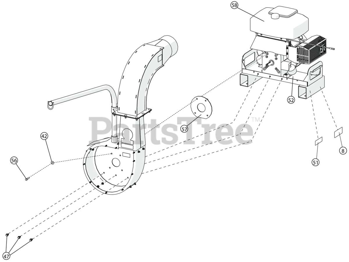 billy goat parts diagram billy goat parts diagram