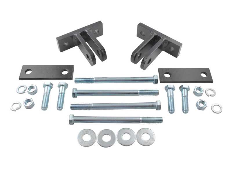 blue ox tow bar parts diagram blue ox tow bar parts diagram