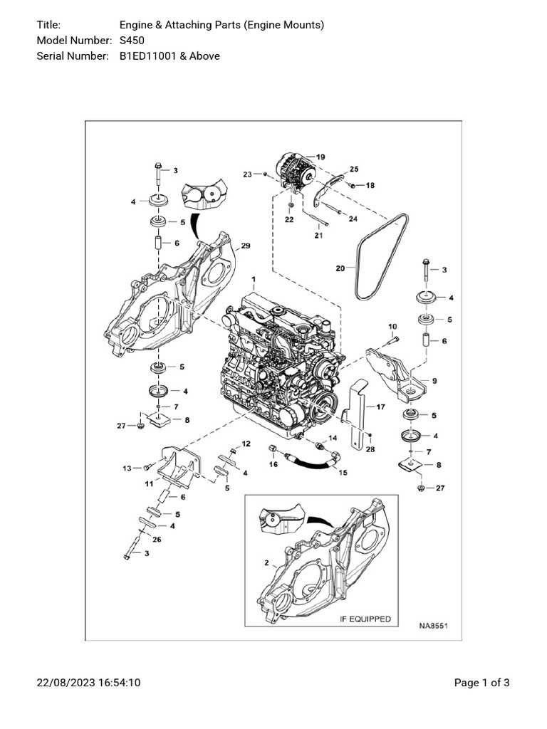 bobcat parts diagram pdf bobcat parts diagram pdf
