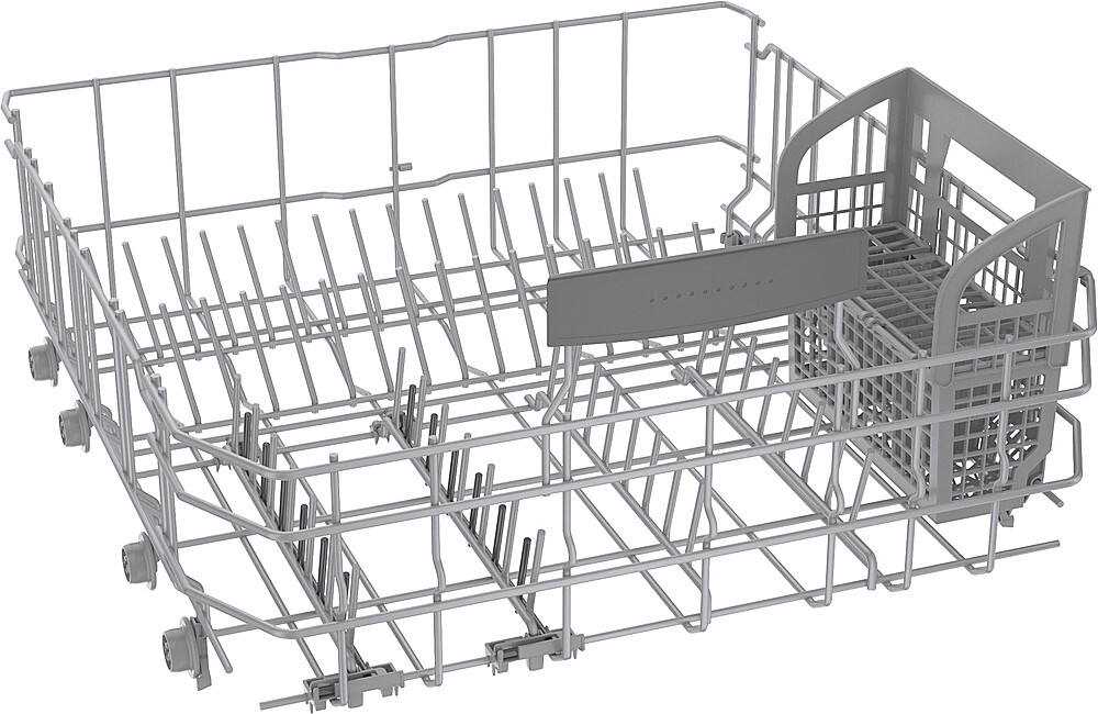 bosch 800 series dishwasher parts diagram