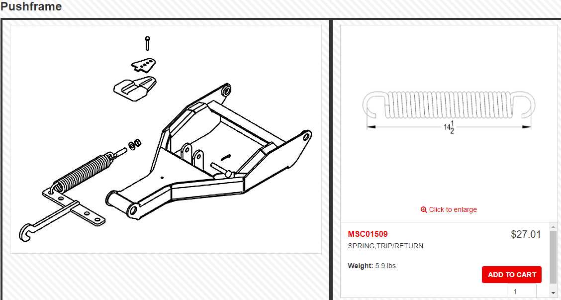 boss snow plow parts diagram