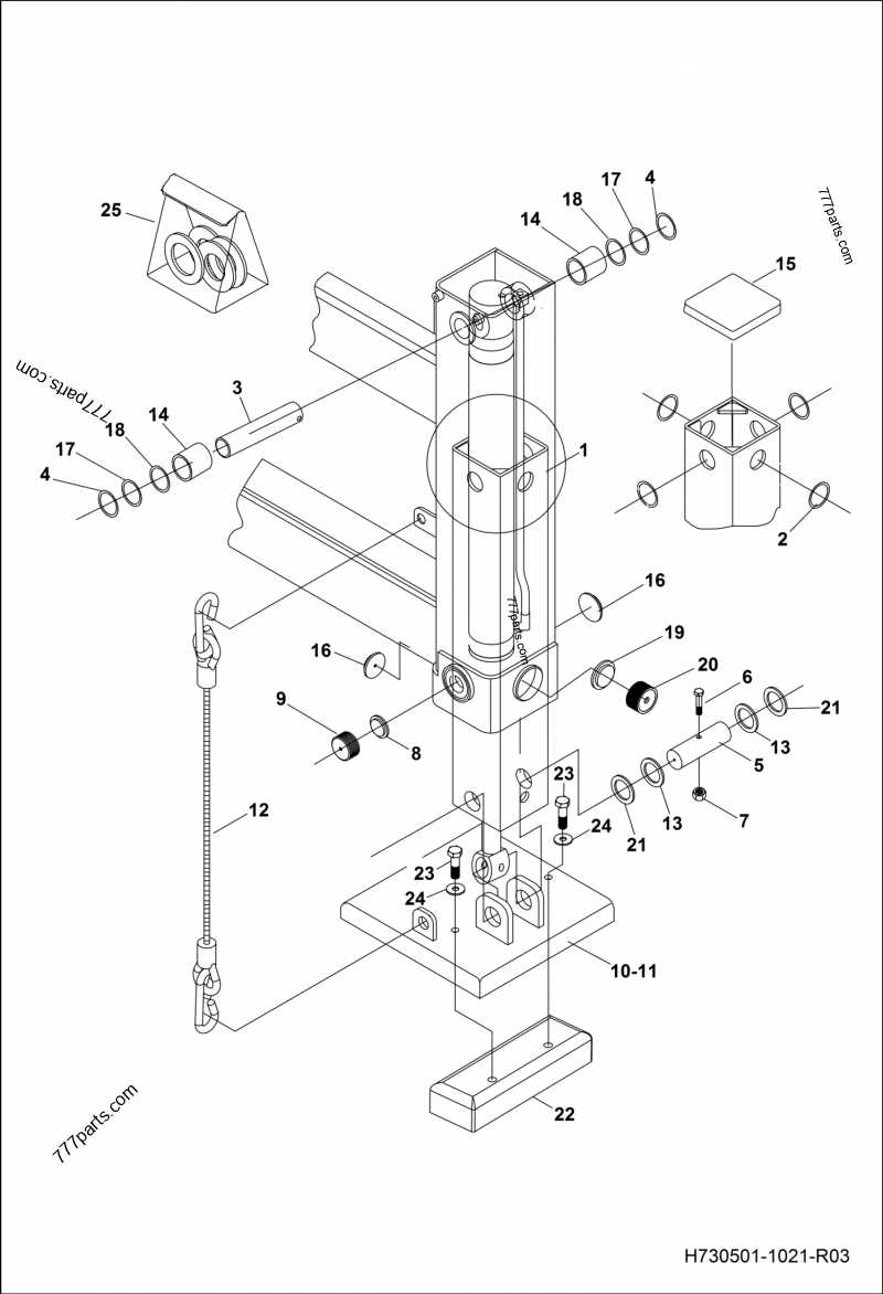 bostitch nail gun parts diagram bostitch nail gun parts diagram
