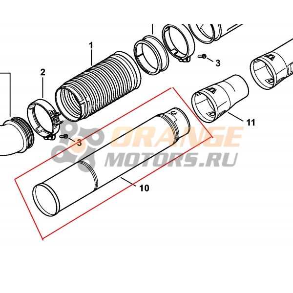 br800x parts diagram br800x parts diagram
