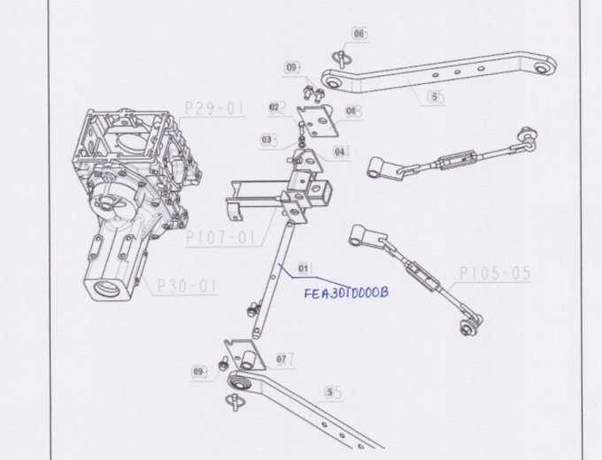 branson tractor parts diagram branson tractor parts diagram