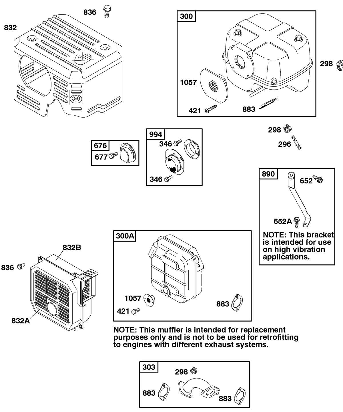 briggs and stratton 130 202 parts diagram briggs and stratton 130 202 parts diagram