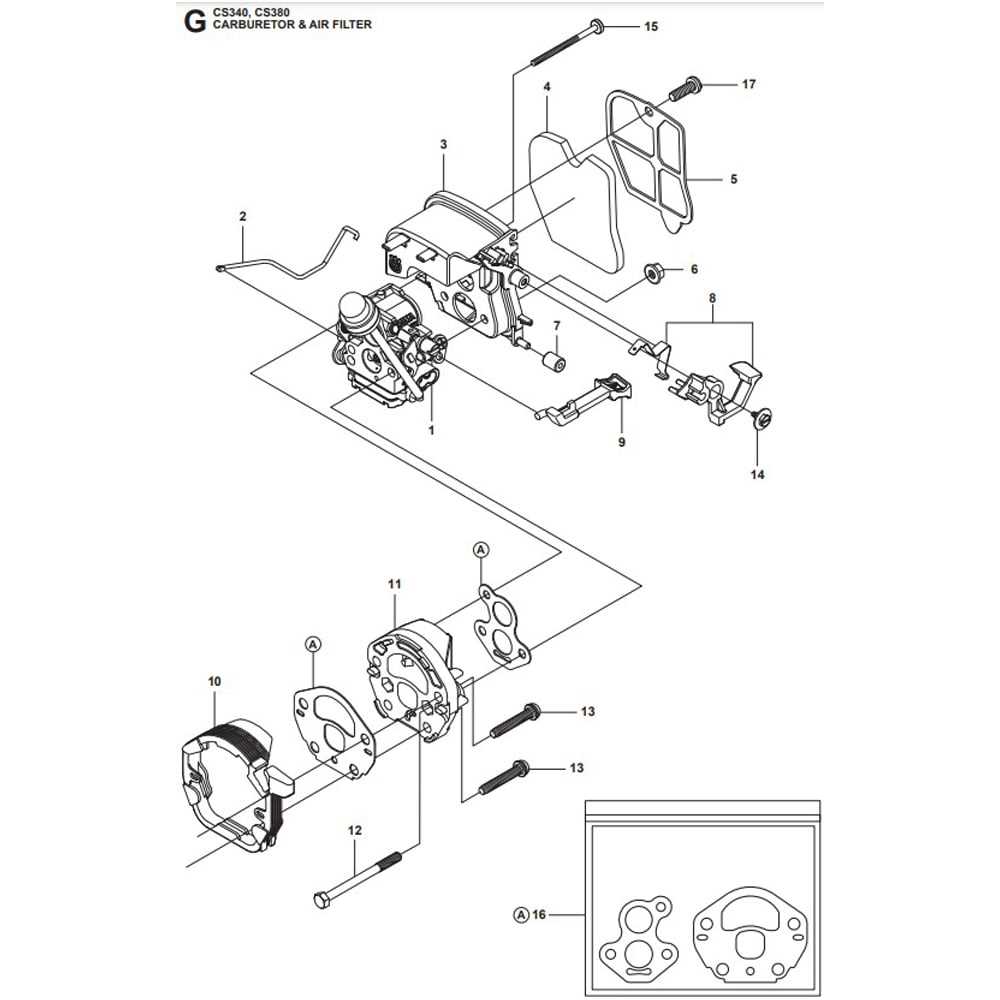 carb parts diagram carb parts diagram