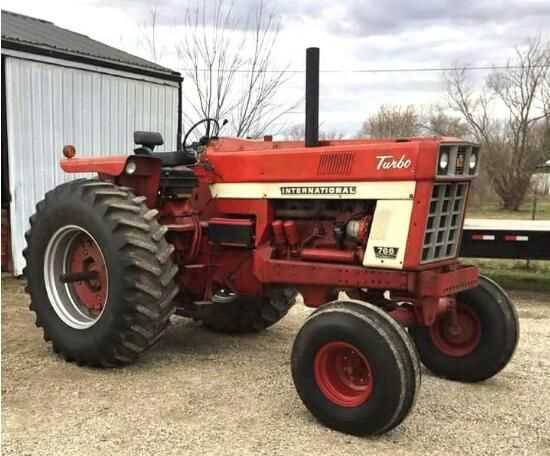 case tractor parts diagram