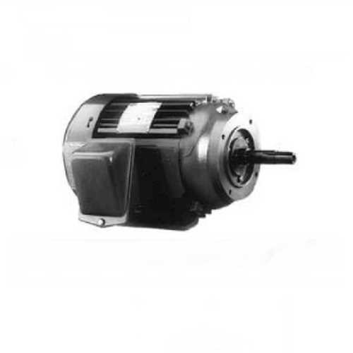 century electric motor parts diagram