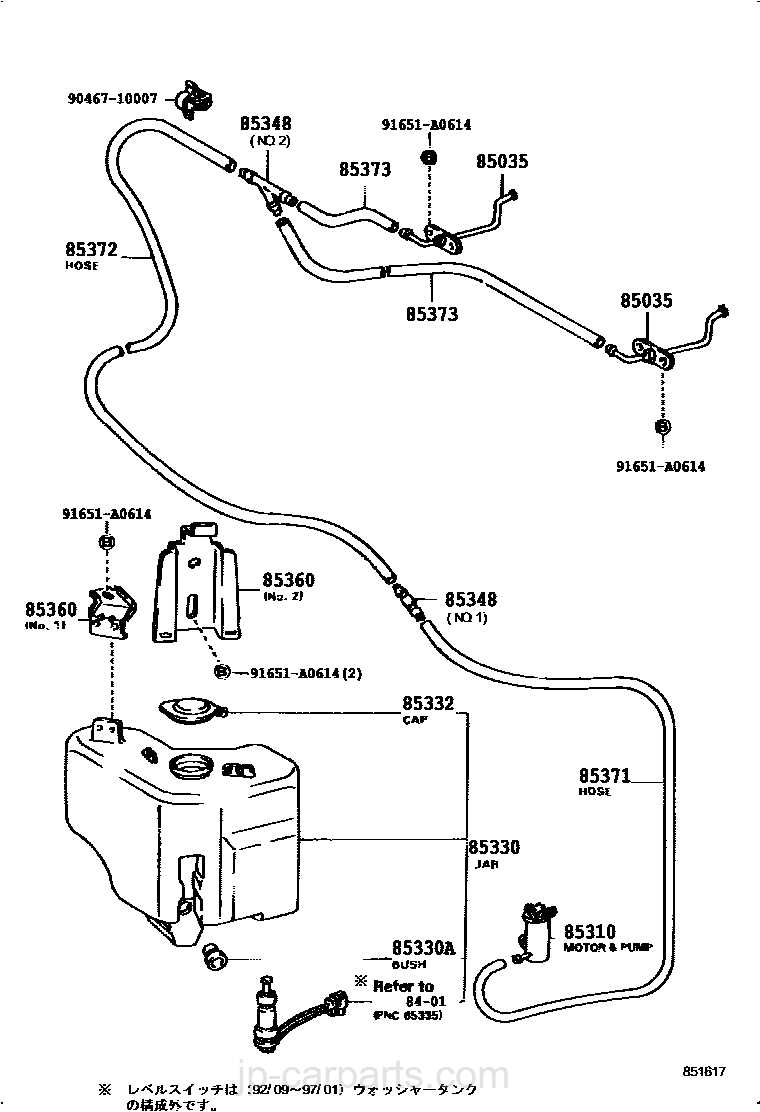 century motor parts diagram century motor parts diagram