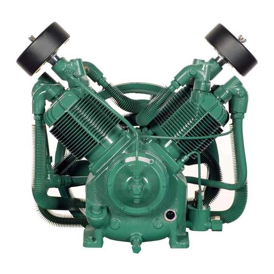 champion air compressor parts diagram